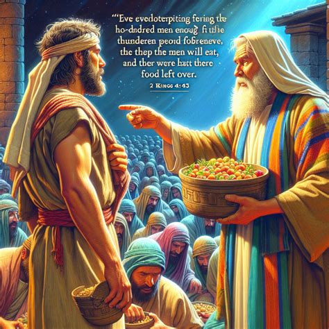2 kings 4 kjv bible gateway.